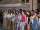 Festa di fine anno per il Roquebrune Cap Martine basket club femminile