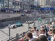 Formula E: Vergne trionfa a Monaco, primo podio per Massa (FOTO)