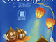 Tende, il 24 e 25 ottobre torna la Festa delle Castagne tra tradizioni, musica e degustazioni Tende, il 24 e 25 ottobre torna la Festa delle Castagne tra tradizioni, musica e degustazioni