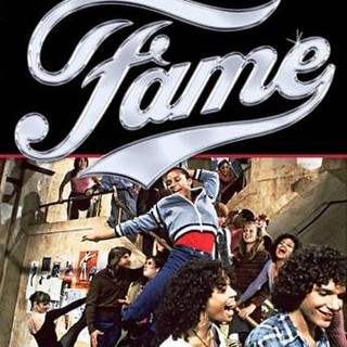 Monte-Carlo: a giugno al Grimaldi Forum arriva "Fame"
