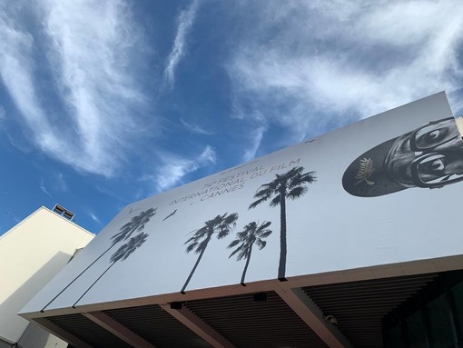 Il Palmarès della sezione Cinefondation del Festival del Cinema di Cannes