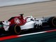 Formula 1. In Australia 18esimo tempo per il monegasco Charles Leclerc alla prima qualifica della sua carriera Formula 1. In Australia 18esimo tempo per il monegasco Charles Leclerc alla prima qualifica della sua carriera