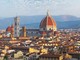 Firenze: una città ricca di cultura e arte