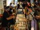 Monaco Card Show 2026: il 12 settembre torna a Monaco l’evento dedicato a carte e pop culture Monaco Card Show 2026: il 12 settembre torna a Monaco l’evento dedicato a carte e pop culture