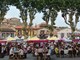 Villeneuve-Loubet celebra il “re dei cuochi” con le Fêtes Escoffier Villeneuve-Loubet celebra il “re dei cuochi” con le Fêtes Escoffier