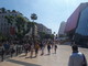 Cannes si prepara al suo 71^ Festival del Cinema, appuntamento dall'8 maggio