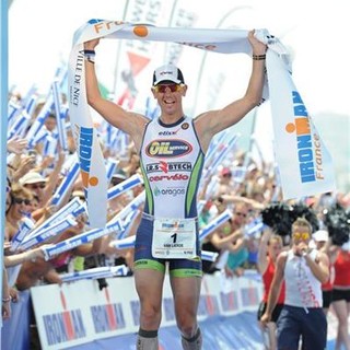 Copyright foto: http://live.ironmanlive.com / Finisherpix.com