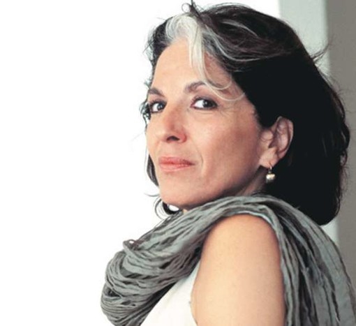 Fariba Hachtroudi Fariba Hachtroudi