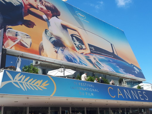 Cannes 2020 Special: Il Festival del Cinema torna sulla Croisette a ottobre Cannes 2020 Special: Il Festival del Cinema torna sulla Croisette a ottobre