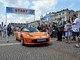 Torna a Cuneo la Electric Marathon "Tallin – Montecarlo"