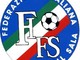 Sabato 7 aprile al via il Mundialito di Football Sala
