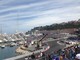 Dove mangiare al Gran Premio di Formula 1 di Montecarlo? Ristoranti, prezzi e come prenotare Dove mangiare al Gran Premio di Formula 1 di Montecarlo? Ristoranti, prezzi e come prenotare