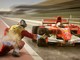 Ecclestone, bordata alla Ferrari e consiglia Hamilton di evitare le rosse