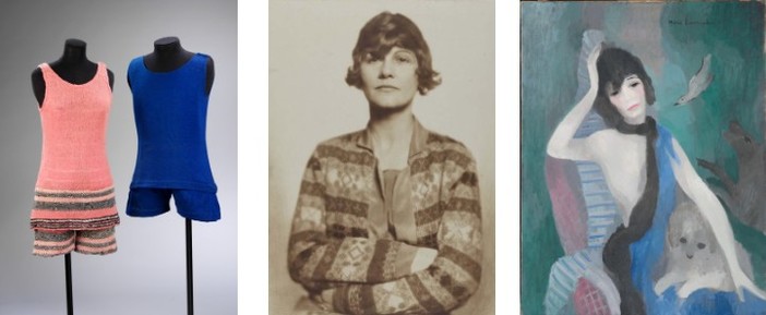 Monaco celebra Coco Chanel: ultimo mese per scoprire “Les Années folles” alla Villa Paloma Monaco celebra Coco Chanel: ultimo mese per scoprire “Les Années folles” alla Villa Paloma