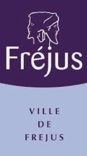 Settimana d’Oro a Fréjus