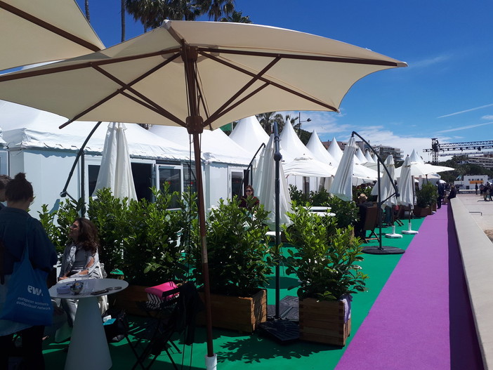Ecco la Giuria del Cannes 2020 Special sezione Corti e Cinefondation