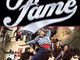 Monte-Carlo: a giugno al Grimaldi Forum arriva "Fame"