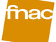 Monte-Carlo: giovedì un nuovo appuntamento al Forum Fnac