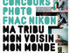 Monte-Carlo: sta per terminare il concorso "Ma tribu, mon voisin, mon monde" Monte-Carlo: sta per terminare il concorso "Ma tribu, mon voisin, mon monde"