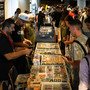 Monaco Card Show 2026: il 12 settembre torna a Monaco l’evento dedicato a carte e pop culture
