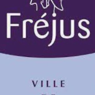 Settimana d’Oro a Fréjus