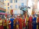 Fête du Dragon, Draguignan Fête du Dragon, Draguignan