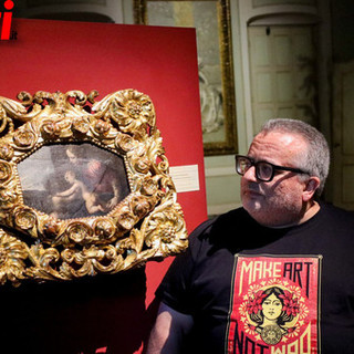 Francesco Antonio Lepore (MerfePhoto)