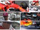 Maggio è il mese del Gran Premio di Formula 1 di Monaco