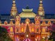 Foto: @montecarlosbm Foto: @montecarlosbm