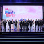 ©Monte-Carlo Television Festival ©Monte-Carlo Television Festival