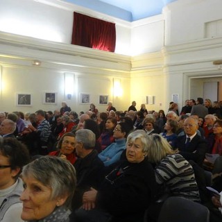 La giornata delle Forze Armate e dell’Unità Nazionale verrà celebrata anche a Nizza