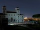 Festival di Film di Villa Medici: dal 16 al 20 settembre.