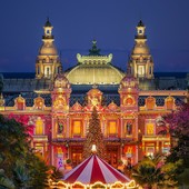 Foto: @montecarlosbm