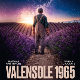 “Valensole 1965”, il dramma di Dominique Filhol a Breil-sur-Roya