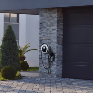 Come funzionano i pannelli fotovoltaici: caratteristiche tecniche e vantaggi