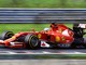 Carriere in Formula 1: non è solo il pilota