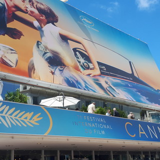 Cannes 2020 Special: Il Festival del Cinema torna sulla Croisette a ottobre