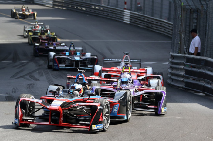 Tutto quello che devi sapere su Monte Carlo e gli sport di Monaco (una guida)