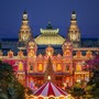 Foto: @montecarlosbm