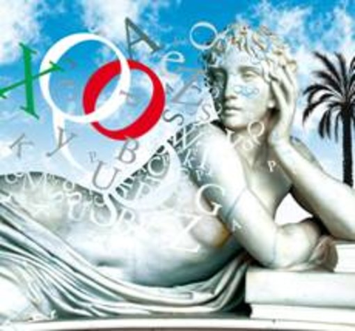 Nizza: entra nel vivo la 15a edizione del Festival del Libro Nizza: entra nel vivo la 15a edizione del Festival del Libro