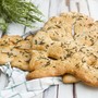 Fougasse Fougasse