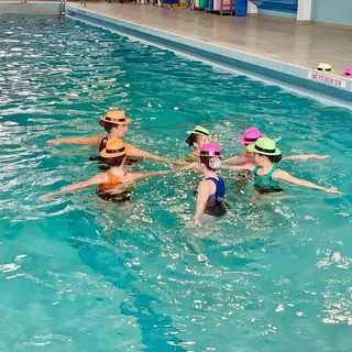 Foto: Ville de Menton