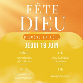 Corpus Domini a Monaco: fede, tradizione e comunità in festa