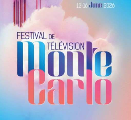 65° anniversario del Monte-Carlo Television Festival: dal 12 al 16 giugno 2026.