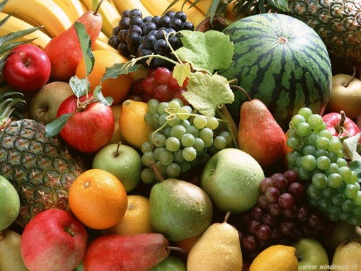 Villeneuve Loubet propone il mercato 100% biologico domenica 18 aprile