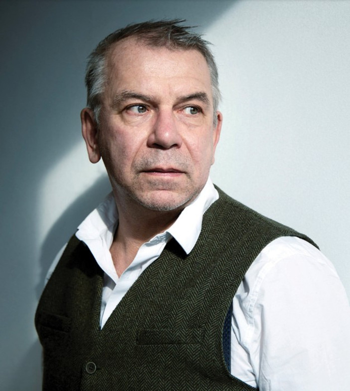 Philippe Torreton, Le Mariage de Figaro