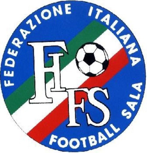 Sabato 7 aprile al via il Mundialito di Football Sala