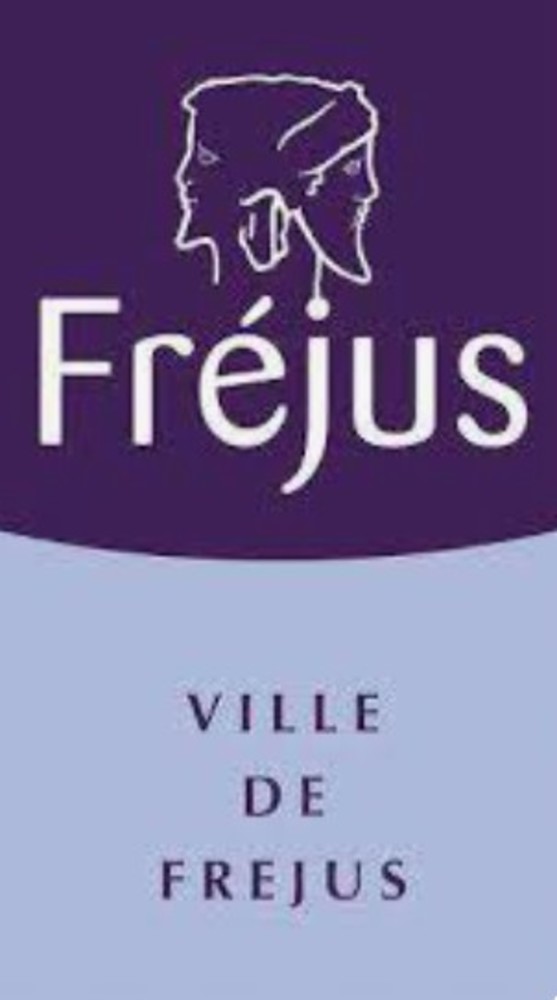 Settimana d’Oro a Fréjus Settimana d’Oro a Fréjus