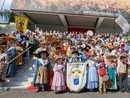 Fête de la Saint-Cassien, Cannes Fête de la Saint-Cassien, Cannes
