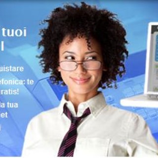 Il fax on line è comodo, sicuro e conveniente